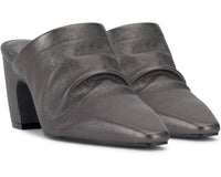 Vince Camuto - Women's Carlie Mule