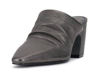 Vince Camuto - Women's Carlie Mule