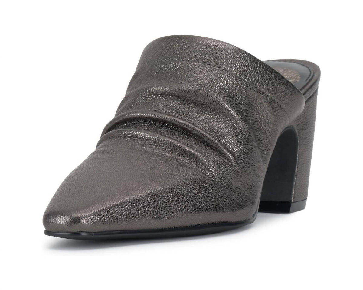 Vince Camuto - Women's Carlie Mule