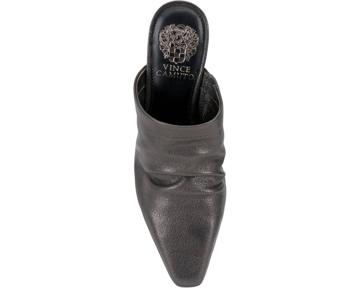 Vince Camuto - Women's Carlie Mule