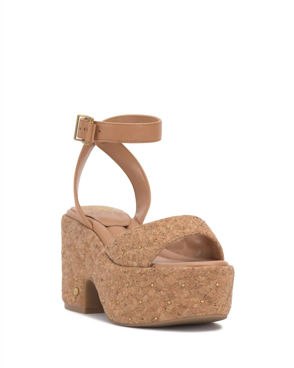 Vince Camuto - Women's Ellah Platform Sandal