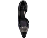 Vince Camuto - Women's Emelia Sandals