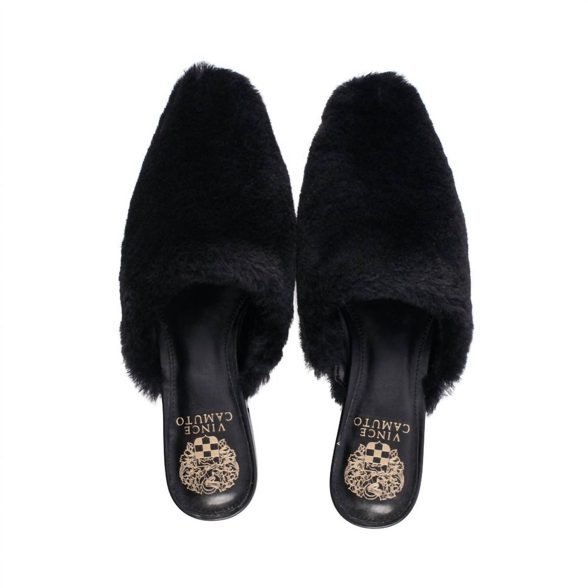 Vince Camuto - Women's Samara Mule