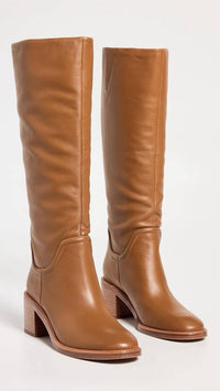 Vince - Women's Fabian Knee High Boots