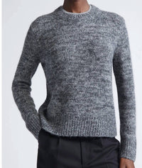 Vince - MARLED SWEATER
