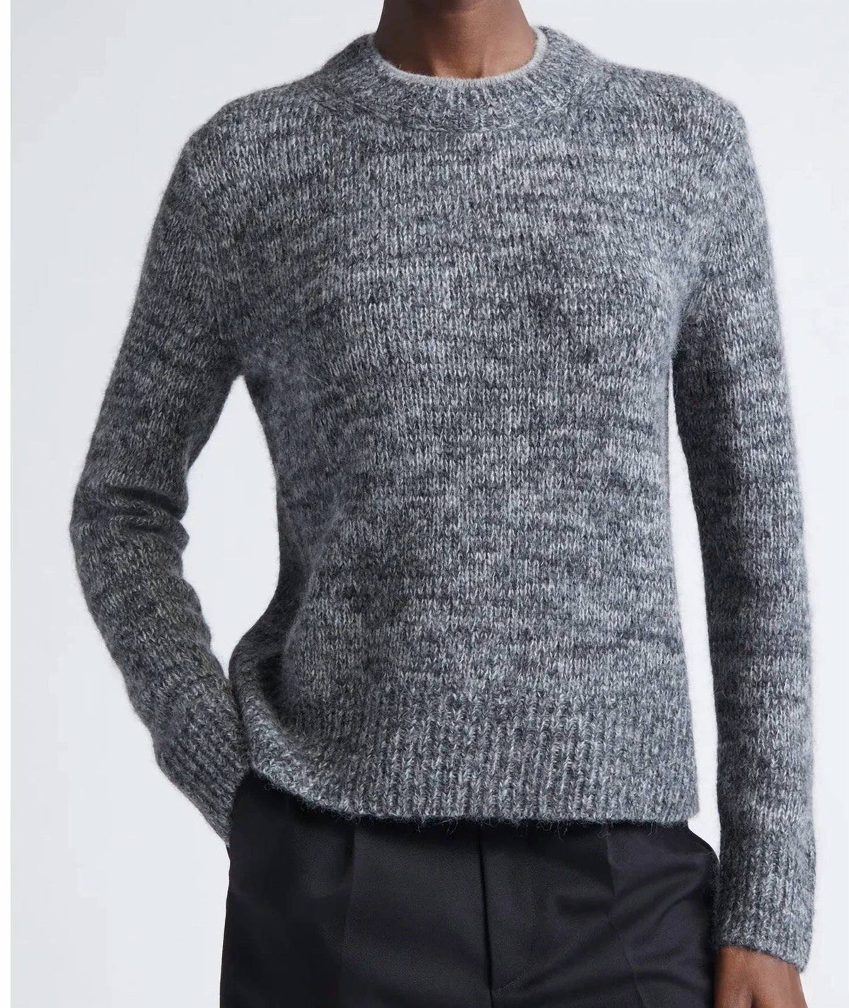 Vince - MARLED SWEATER