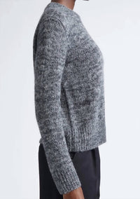 Vince - MARLED SWEATER