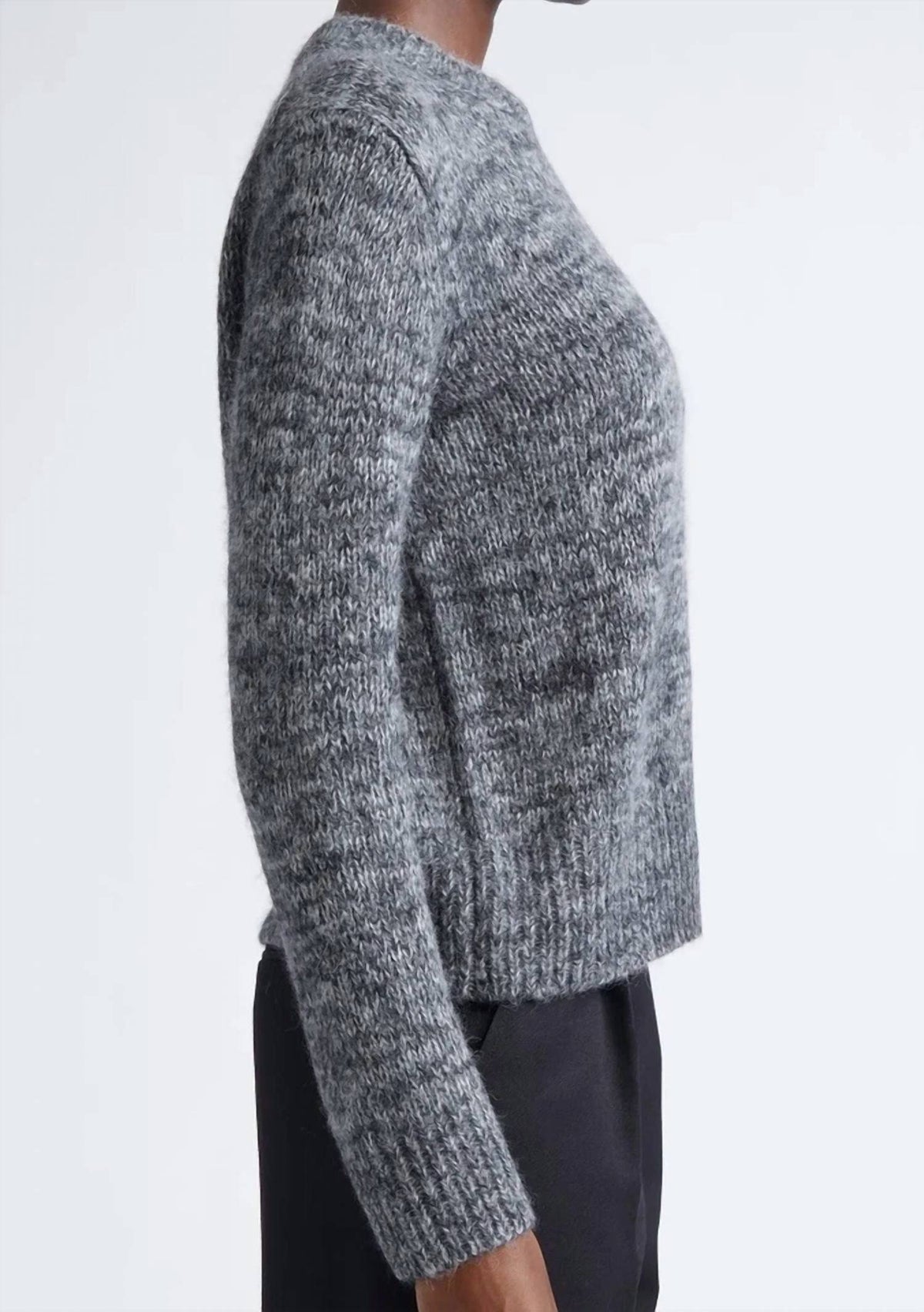 Vince - MARLED SWEATER