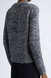 Vince - MARLED SWEATER