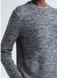 Vince - MARLED SWEATER