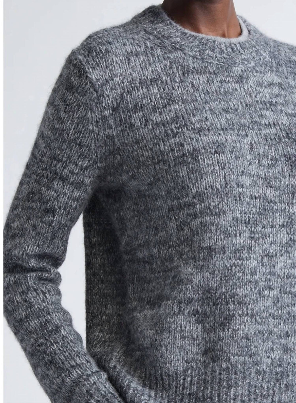 Vince - MARLED SWEATER