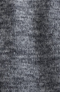 Vince - MARLED SWEATER