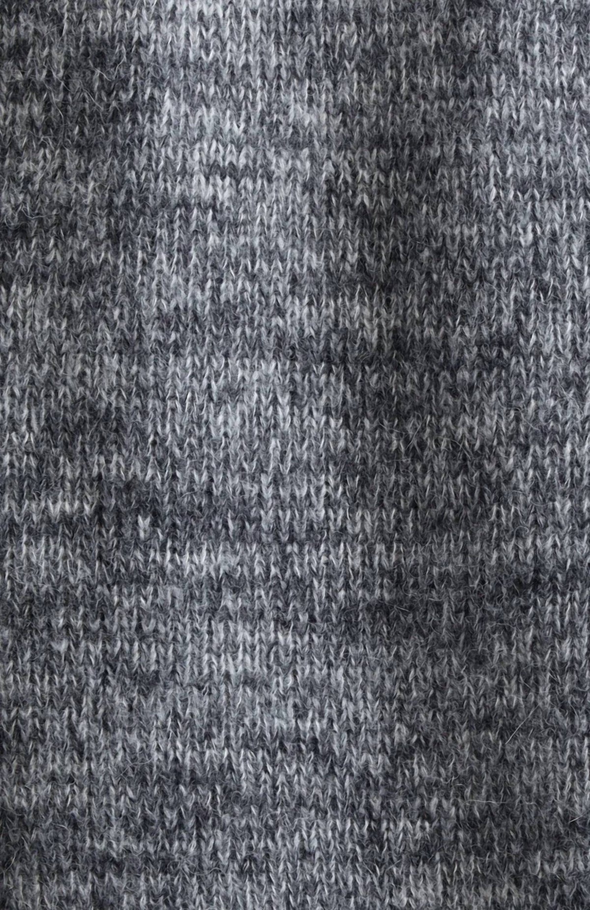 Vince - MARLED SWEATER