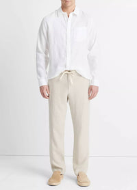 Vince - Men's Drawstring Pants