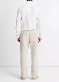Vince - Men's Drawstring Pants