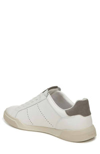 Vince - Men's Mercer Oxford Sneakers