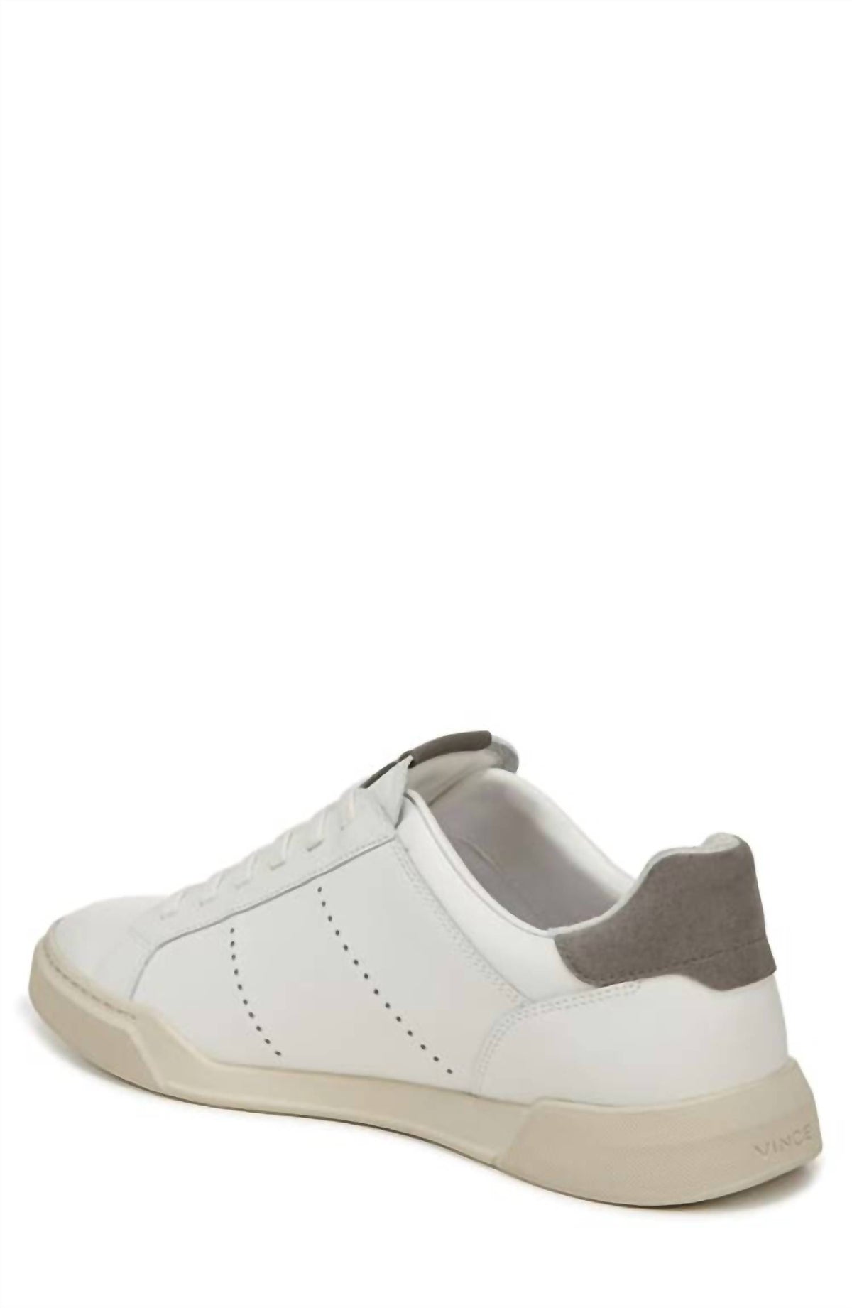 Vince - Men's Mercer Oxford Sneakers