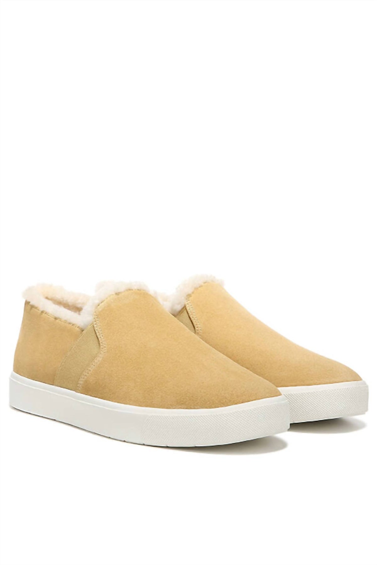 Vince - Women's Blair Sneaker