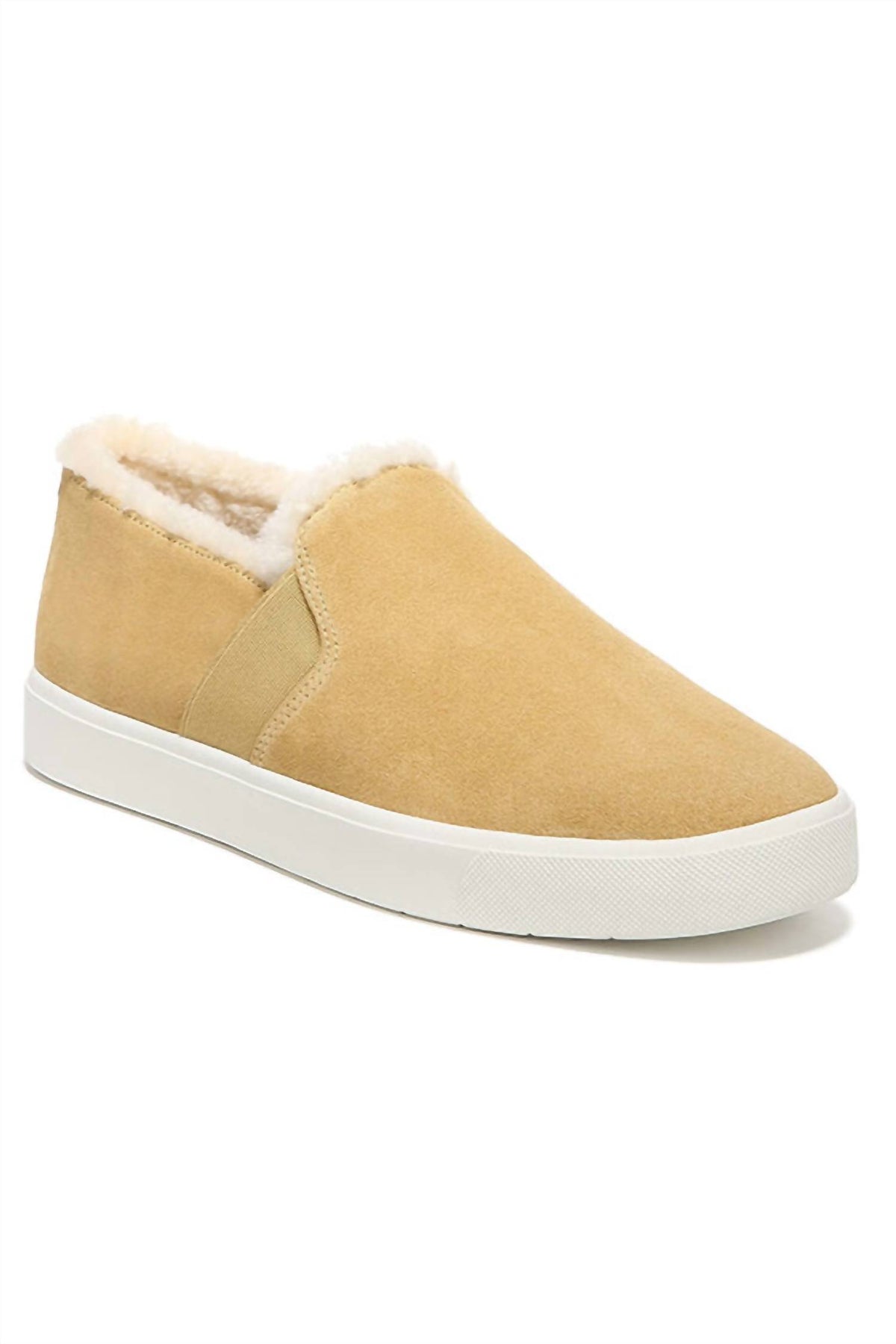 Vince - Women's Blair Sneaker