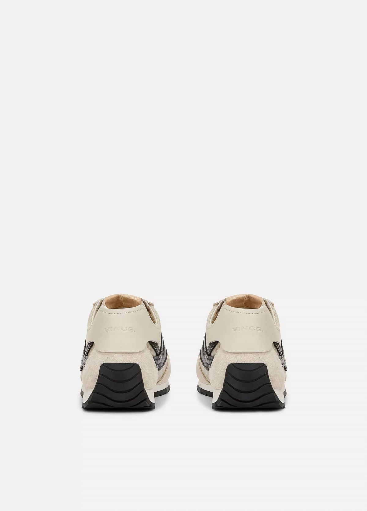 Vince - Women's Oasis Mesh Sneaker