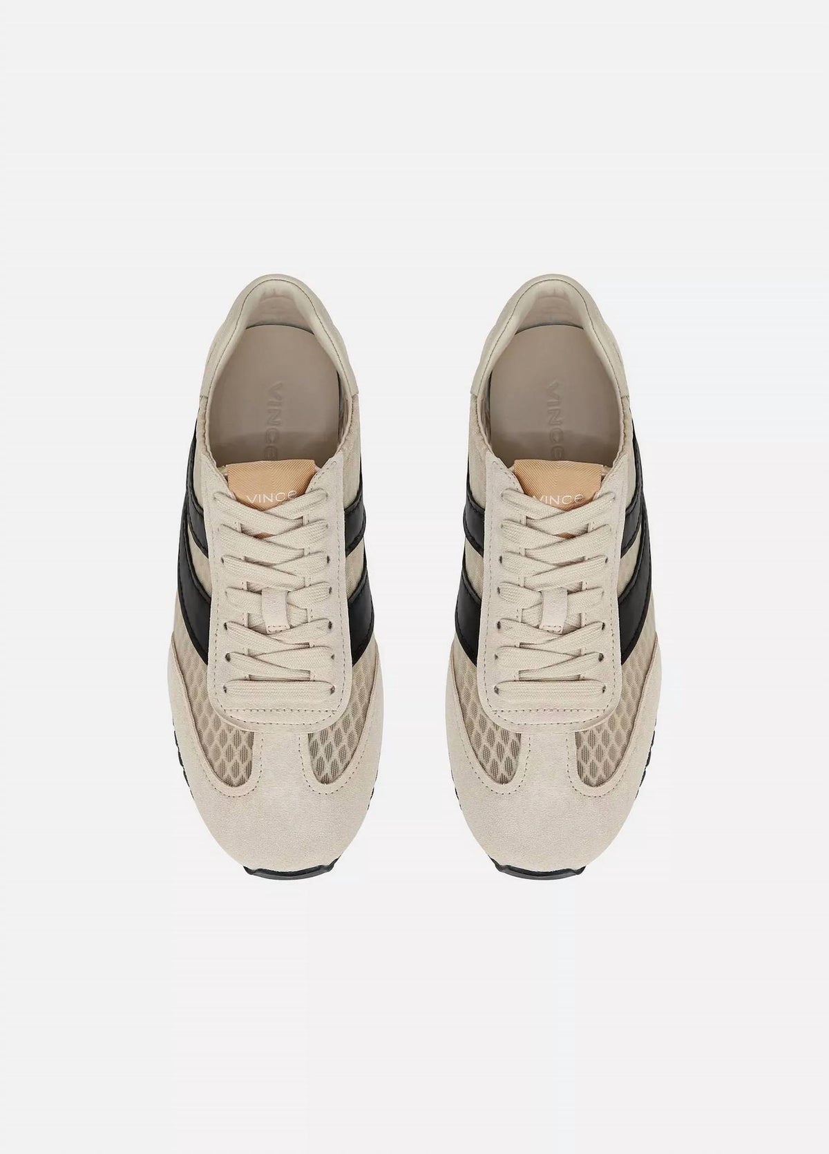 Vince - Women's Oasis Mesh Sneaker