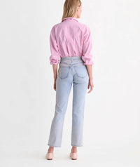 Vineyard Vines - Audrey Jeans