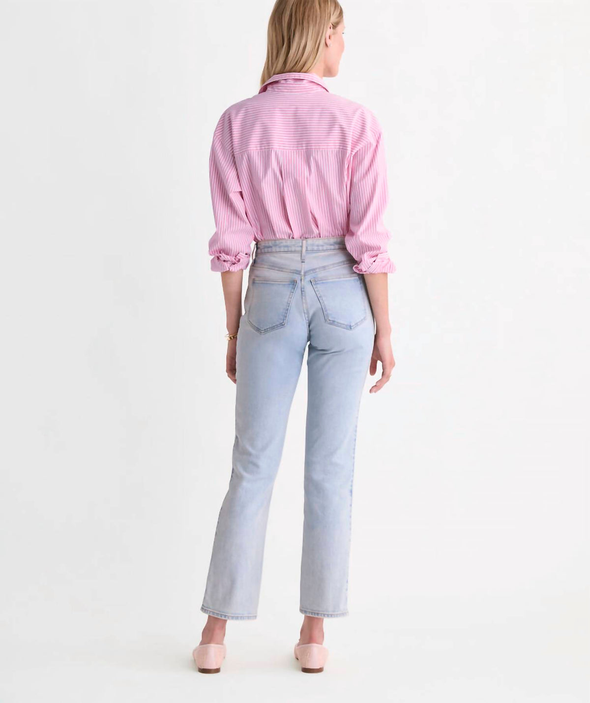 Vineyard Vines - Audrey Jeans