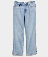 Vineyard Vines - Audrey Jeans