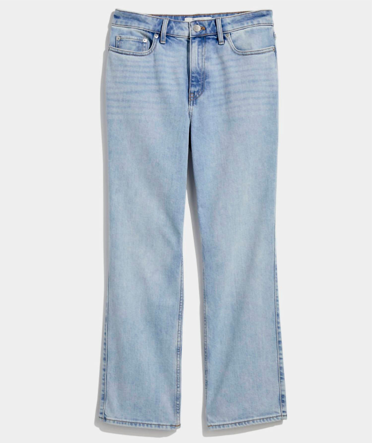 Vineyard Vines - Audrey Jeans