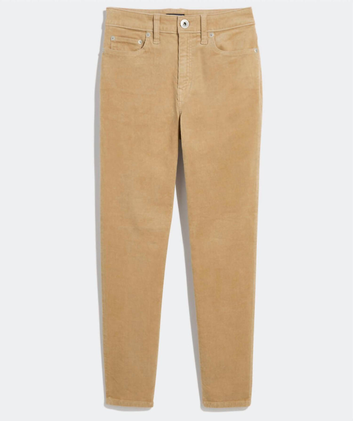 Vineyard Vines - Colleen Corduroy Pants