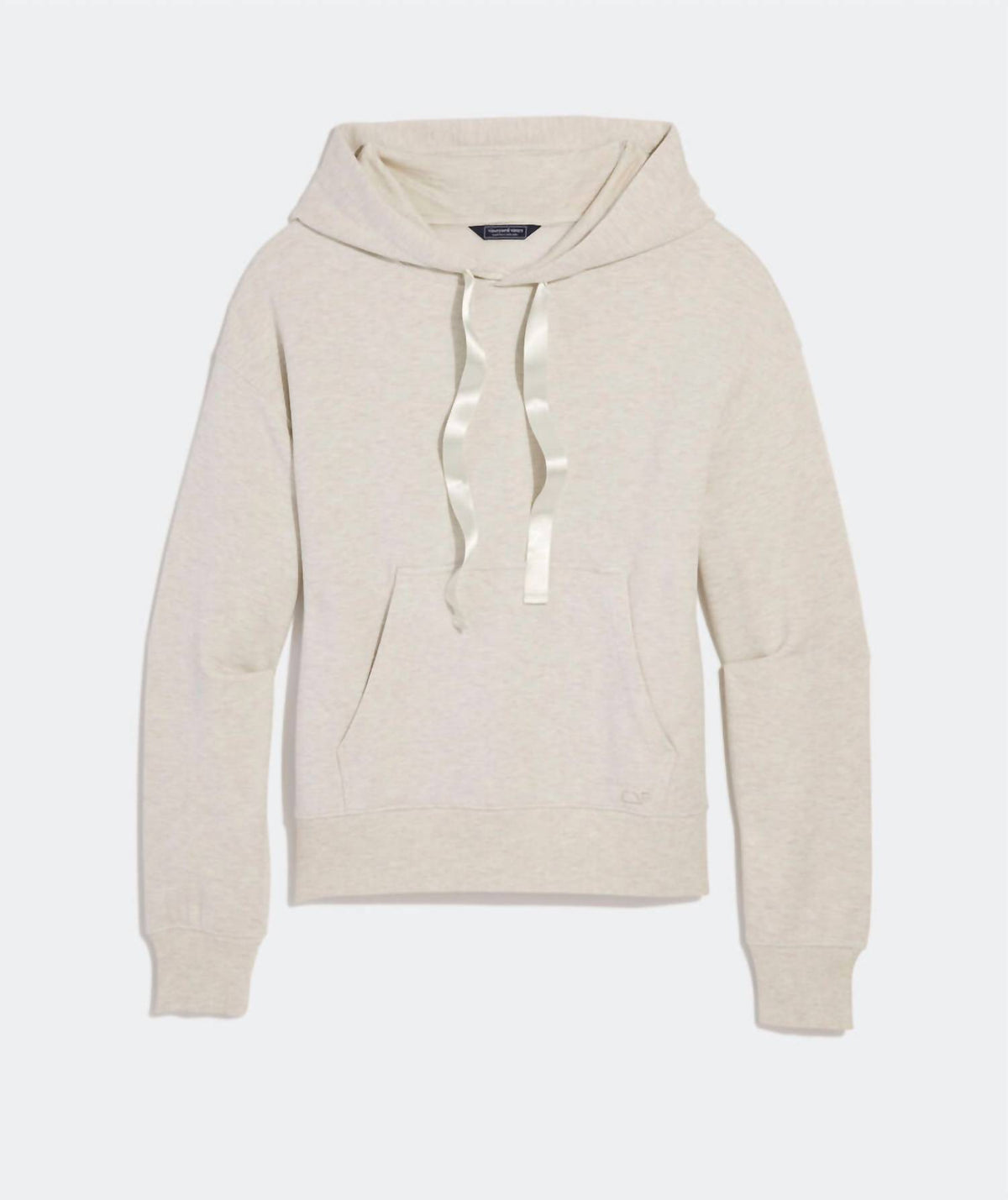 Vineyard Vines - Dreamcloth Hoodie