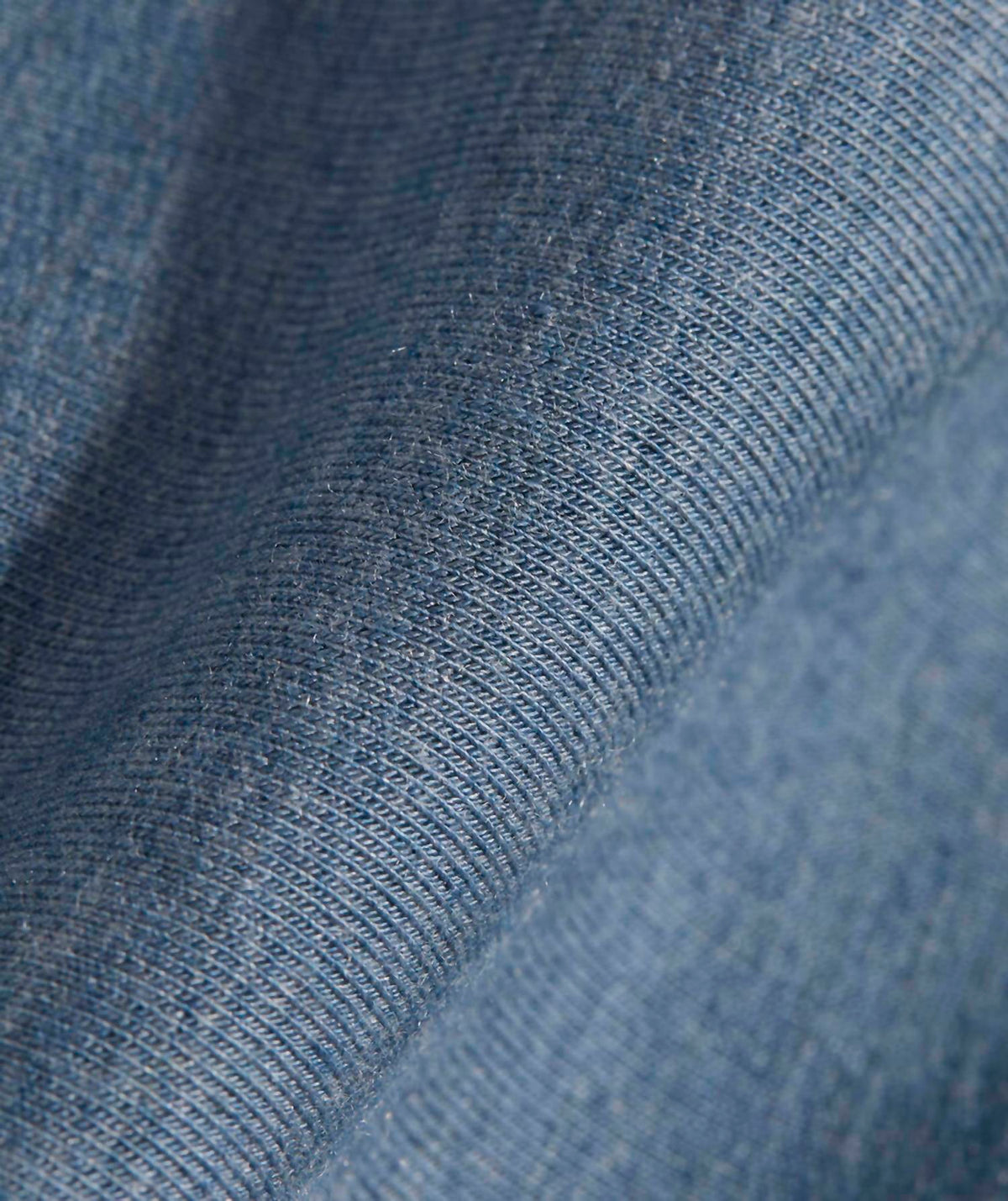 Vineyard Vines - Dreamcloth Shep Shirt