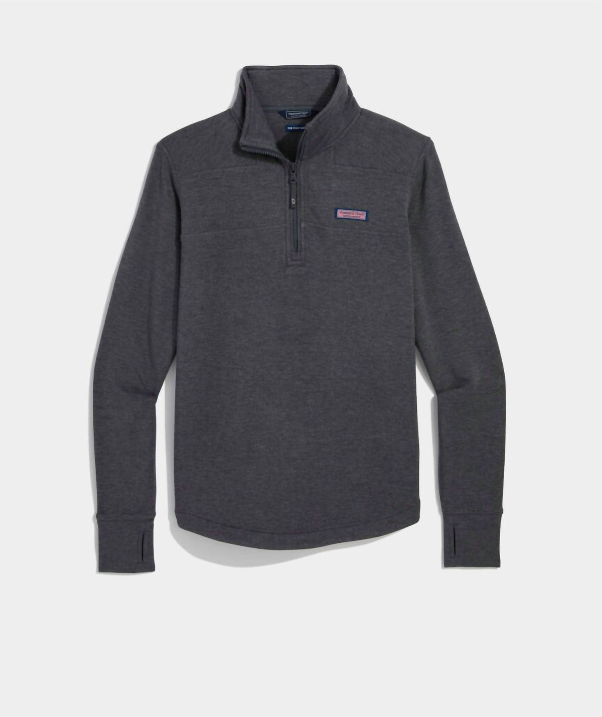 Vineyard Vines - Dreamcloth Shep Shirt