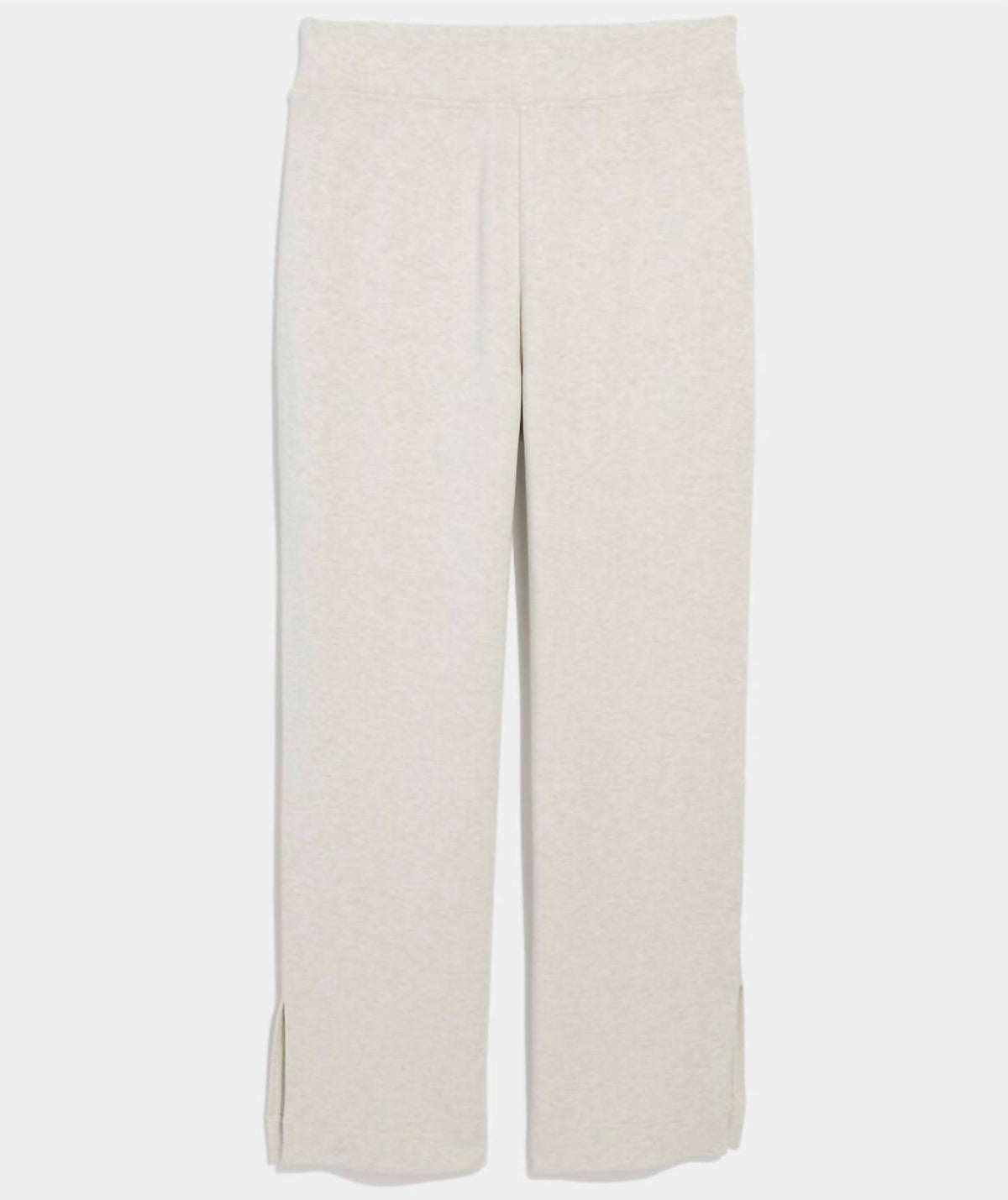 Vineyard Vines - Dreamcloth Wide Leg Pants
