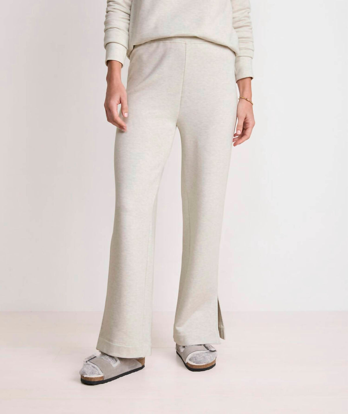 Vineyard Vines - Dreamcloth Wide Leg Pants