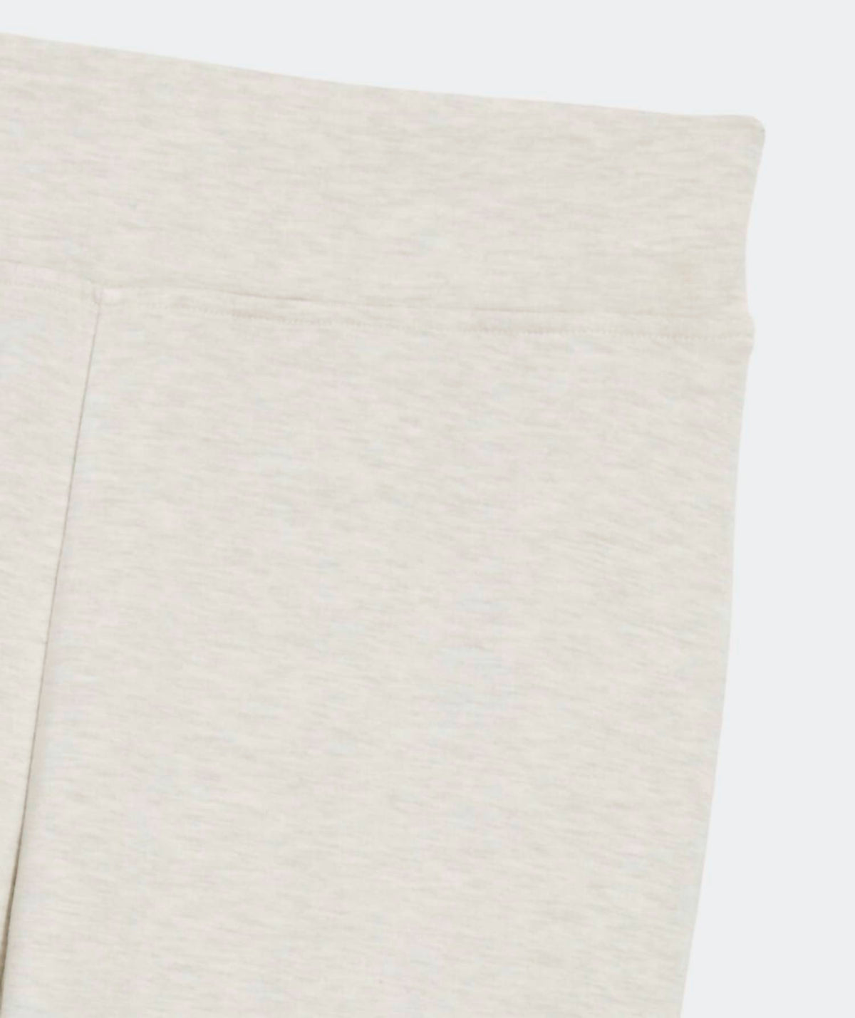 Vineyard Vines - Dreamcloth Wide Leg Pants