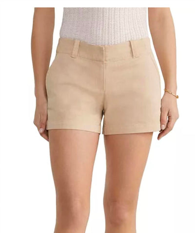 Vineyard Vines - Women's Herringbone 3.5" Short