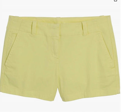Vineyard Vines - Women's Herringbone 3.5" Short