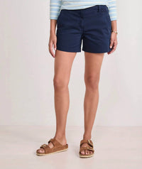 Vineyard Vines - Herringbone Every Day Shorts