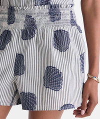 Vineyard Vines - Nori Pull On Shorts