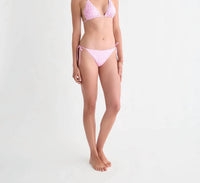 Vineyard Vines - Seagrove String Bikini Bottoms