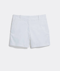 Vineyard Vines - Women's Herringbone Every Day Shorts
