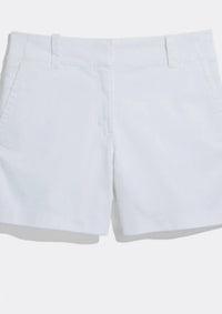 Vineyard Vines - Women's Herringbone Every Day Shorts