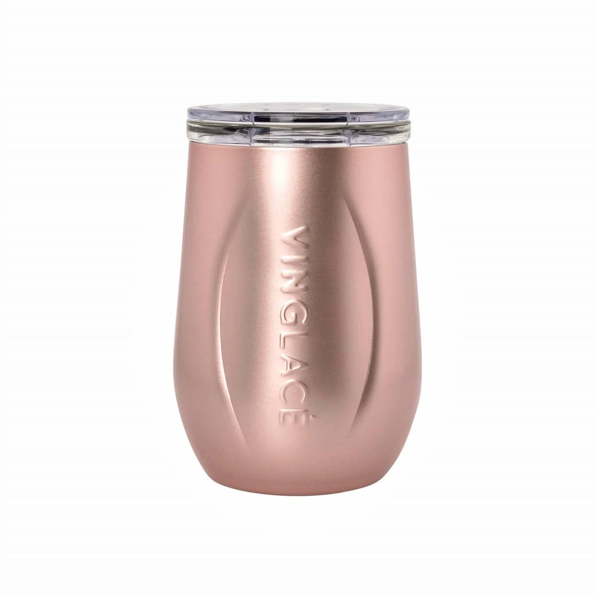 Vinglacé - Stemless Wine Glass