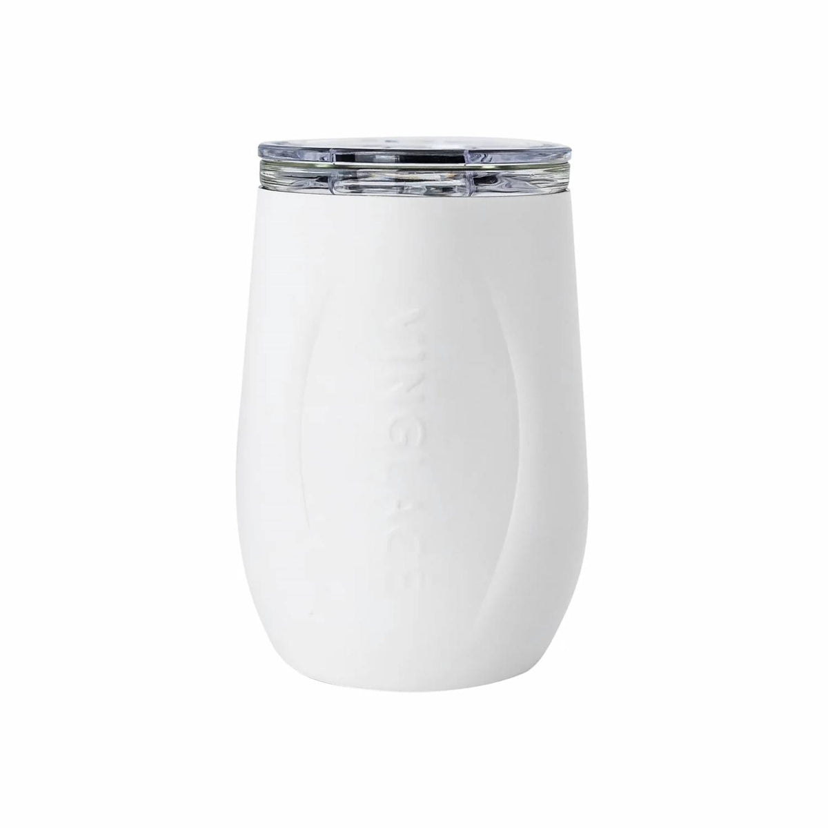 Vinglacé - Stemless Wine Glass