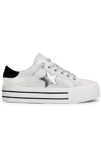 Vintage Havana - Women's Amaze 3 Sneaker