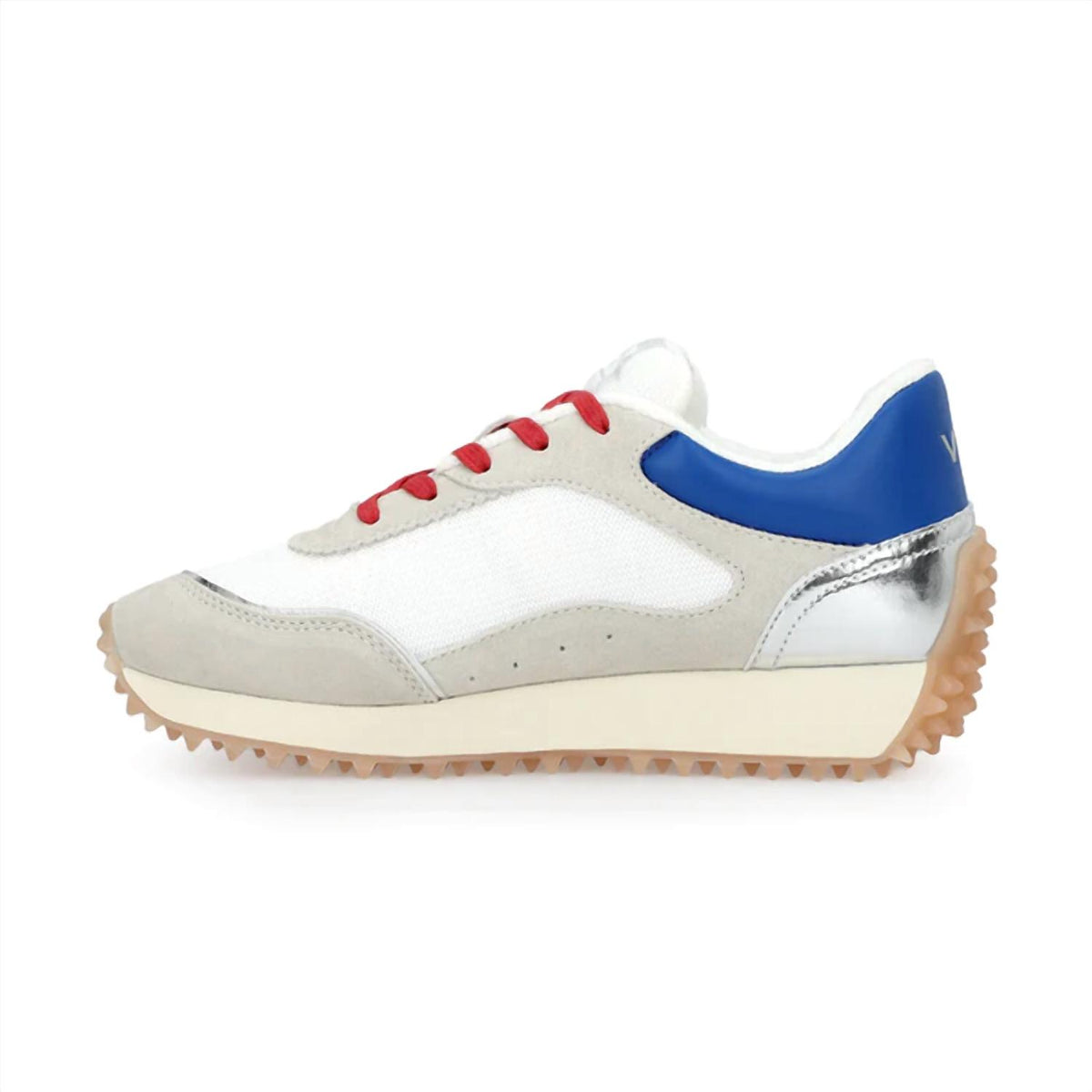 Vintage Havana - Women's Cosmic 4 Sneaker