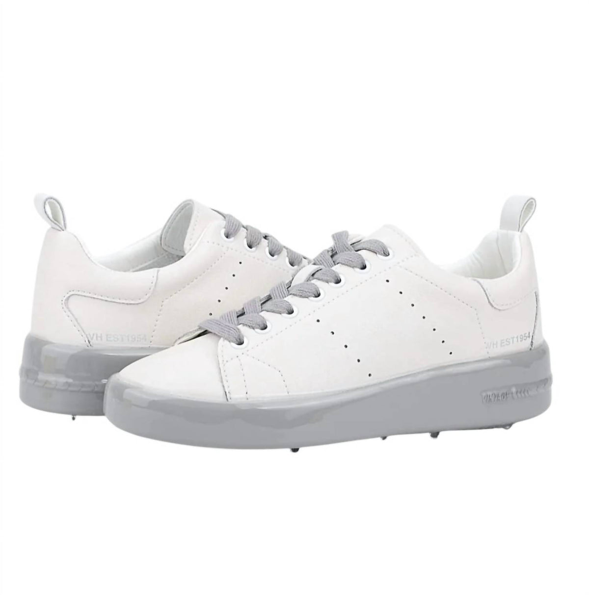 Vintage Havana - Women's Liquid 2 Sneaker