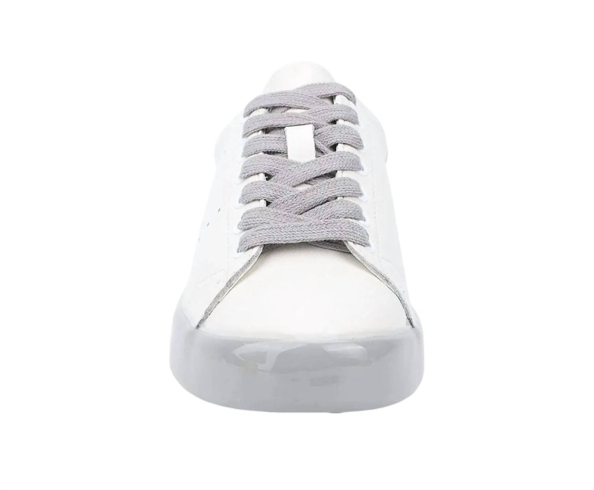 Vintage Havana - Women's Liquid 2 Sneaker