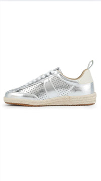 Vintage Havana - Women's May Sneaker